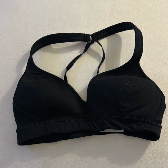 Athleta sports bra - Picture 1 of 3